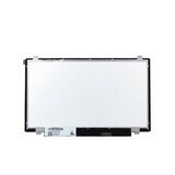 Display Laptop SH 14 inci HD 1366x768p LED Anti-Glare, Grad A-, NT140WHM-N41