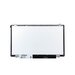 Display Laptop SH 14 inci HD 1366x768p LED Anti-Glare, Grad A-, NT140WHM-N41